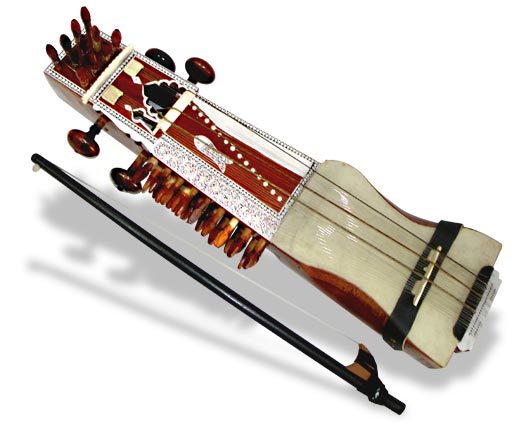 1003_sarangi