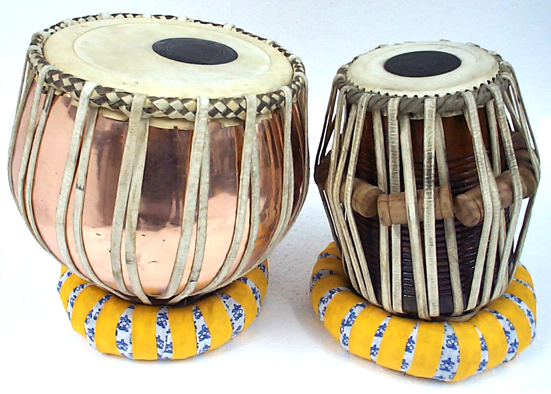 1003_tabla