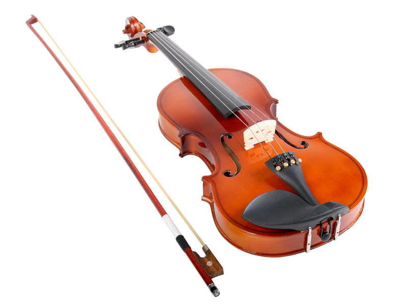 1401_violon