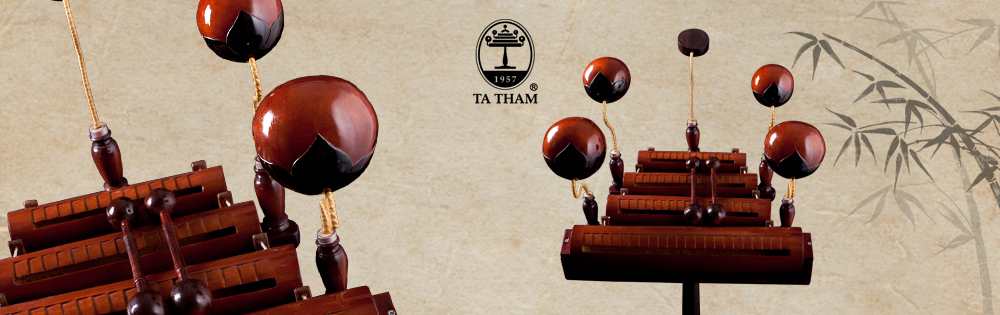 Percussion Instruments