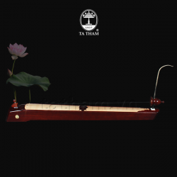 Dan Bau gap Dan Bau gap