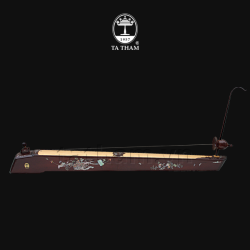 Dan Bau gap kham hoa Dan Bau gap kham hoa