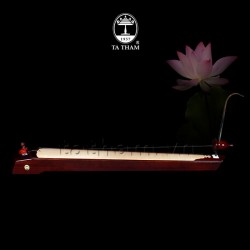 Dan Bau BTM1 Dan Bau BTM1