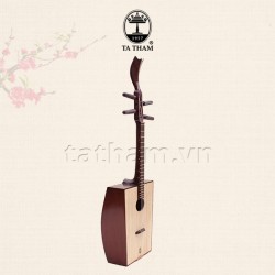 Dan Tu Thung TTT1 Dan Tu Thung TTT1