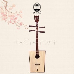 Dan Tu Thung TTT2 Dan Tu Thung TTT2