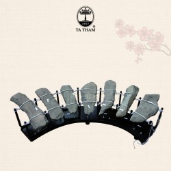 Dan da DD1 Dan da DD1