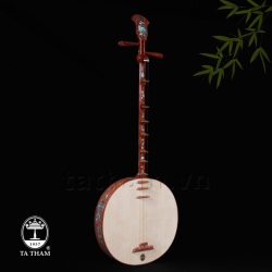 Dan Nguyet NB2 Dan Nguyet NB2