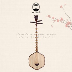 Dan Sen S2 Dan Sen S2