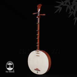 Dan Nguyet NB1 Dan Nguyet NB1