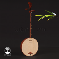 Dan Nguyet NCL1 Dan Nguyet NCL1