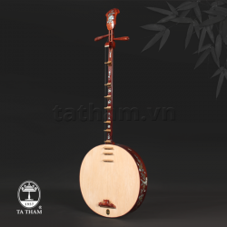 Dan Nguyet NCL2 Dan Nguyet NCL2