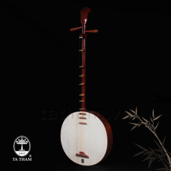 Dan Nguyet NM1 Dan Nguyet NM1