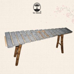 Dan Da DD2 Dan Da DD2