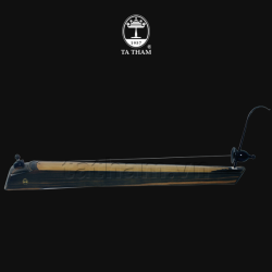 Dan Bau BTE1 Dan Bau BTE1