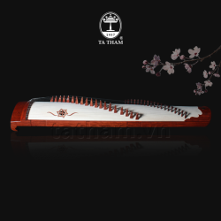 Dan Tranh 19 day T19B1S Dan Tranh 19 day T19B1S