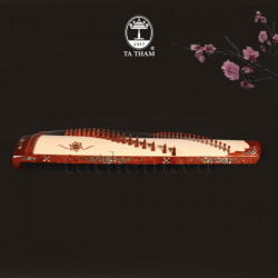 Dan Tranh 19 day T19B2S Dan Tranh 19 day T19B2S