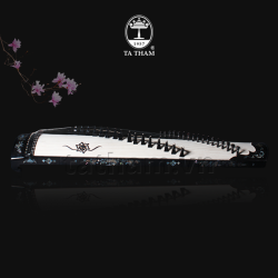 Dan tranh 17 day T17ML2B Dan tranh 17 day T17ML2B