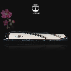 Dan tranh 19 day T19ML2B Dan tranh 19 day T19ML2B