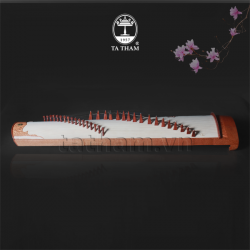 Dan tranh 17 day T17L1N Dan tranh 17 day T17L1N